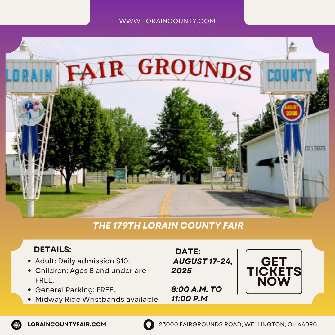 loraincounty tweet media