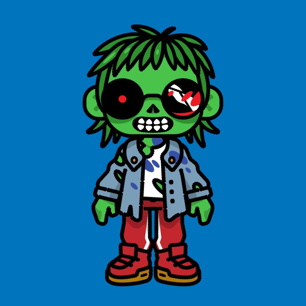 hk_dfz's tweet photo. @Deadfellaz GM https://t.co/vLxNa4cWBp