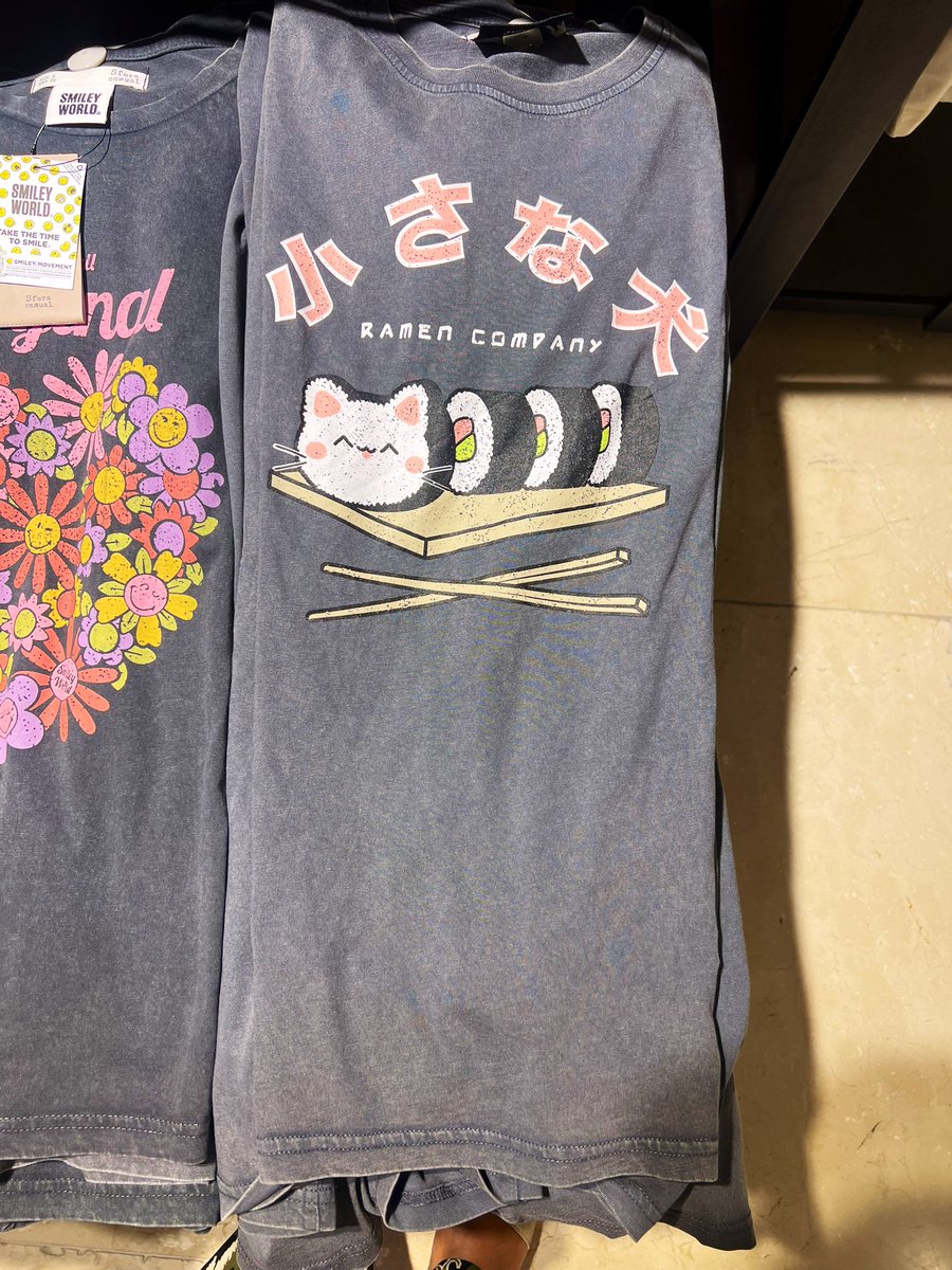 私には君が猫に見えるよ。

#ヘレス日記第2章
#sfera