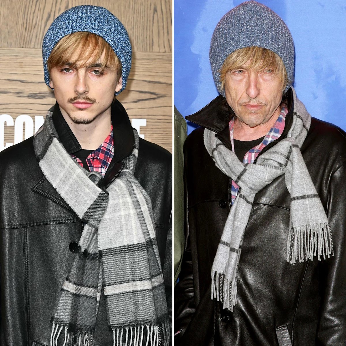 I'm still not over this honestly. this was the moment timmy won me over