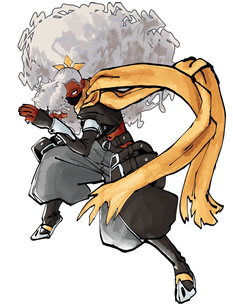taedaartist's tweet photo. COMMISSIONS ARE OPEN  

dm if interested. https://t.co/XIyeCKXPOp