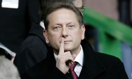 <a href="/dundeeunitedfc/">Dundee United FC</a> Ahahahahahahahahaha. Group stage European football isn't for everyone 🇱🇻