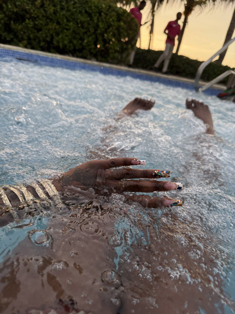 PRRINCESSAAAAA's tweet photo. wata 💦 https://t.co/hE1bmIjZyC
