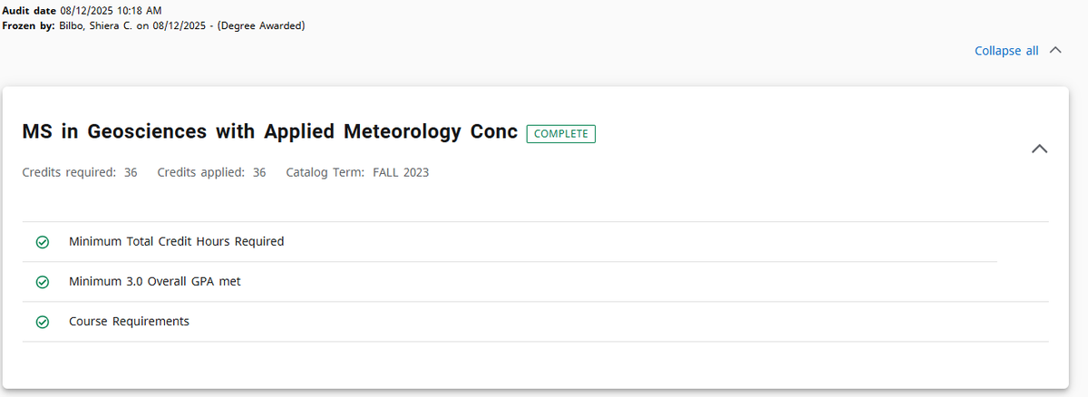T☈EY FULB☈IGHT tweet media
