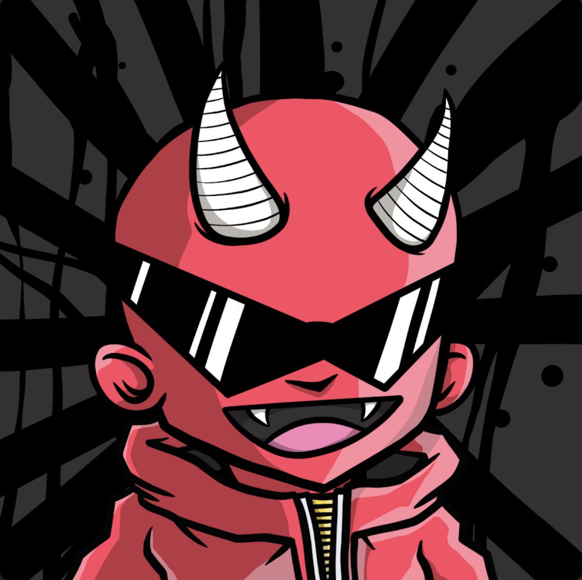 KID9 gets u WL for <a href="/planetkaiju_/">Kaiju</a>  by 
<a href="/TEENSONACID/">TEENSONACID</a>