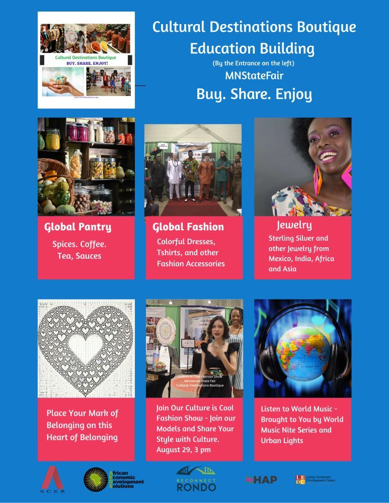 Bruce Corrie tweet media