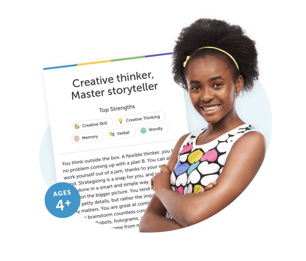 Thrively tweet media