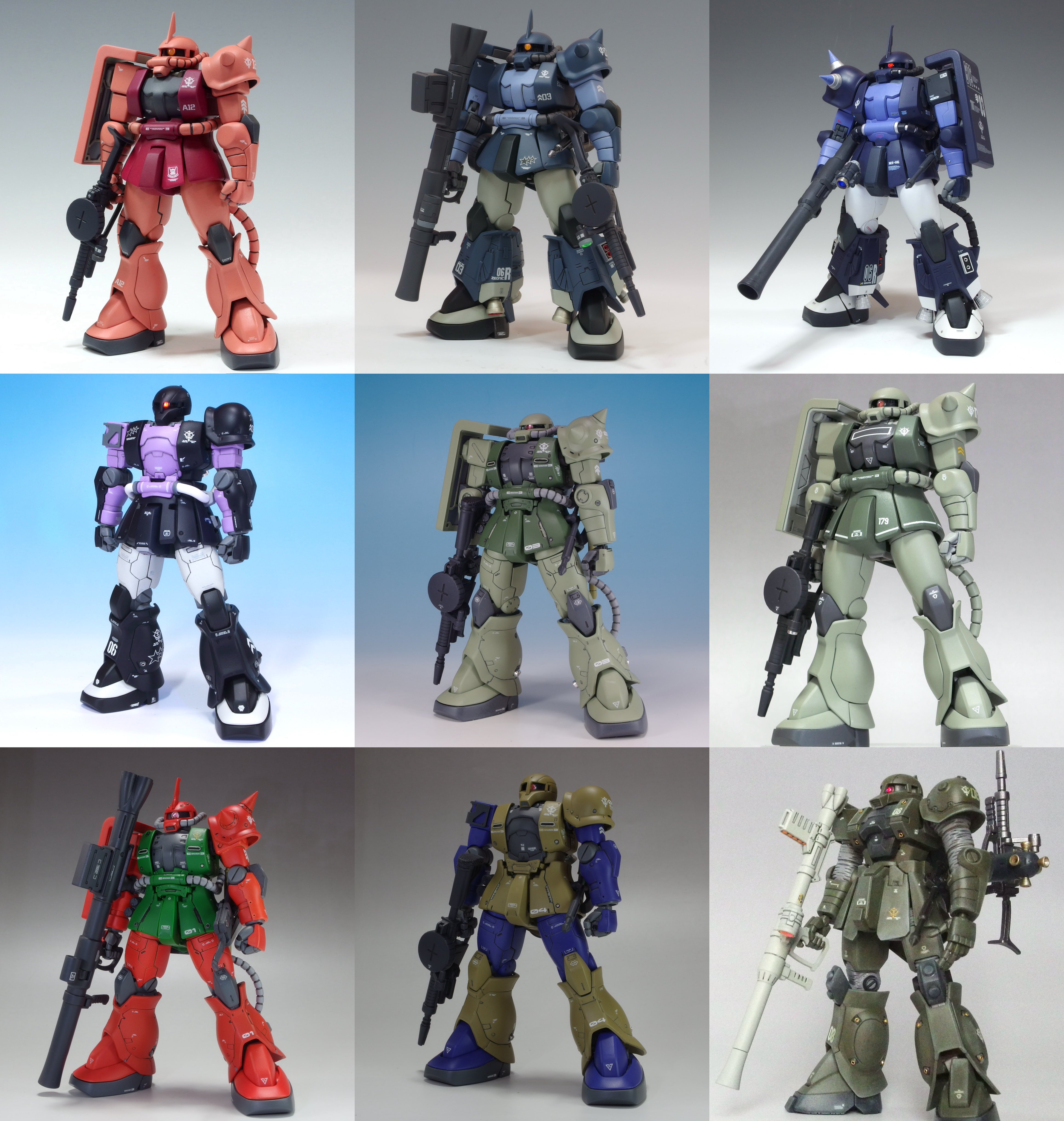 シエル様 リクエスト 9点 まとめ商品