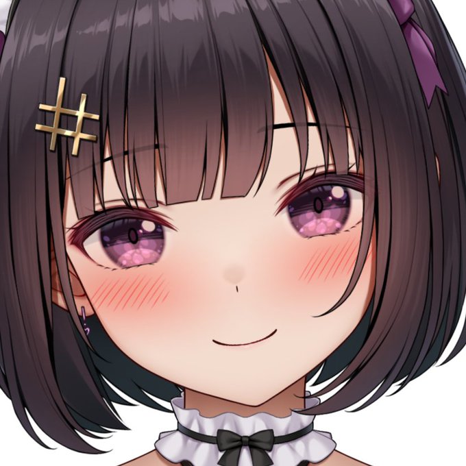 【C106】お品書き紹介
◆PIXIV FANBOX  
【https://t.co/KnKB5vEn5M】 
◆Fantia 
【https://t.co/L5AdwMGyTn】 