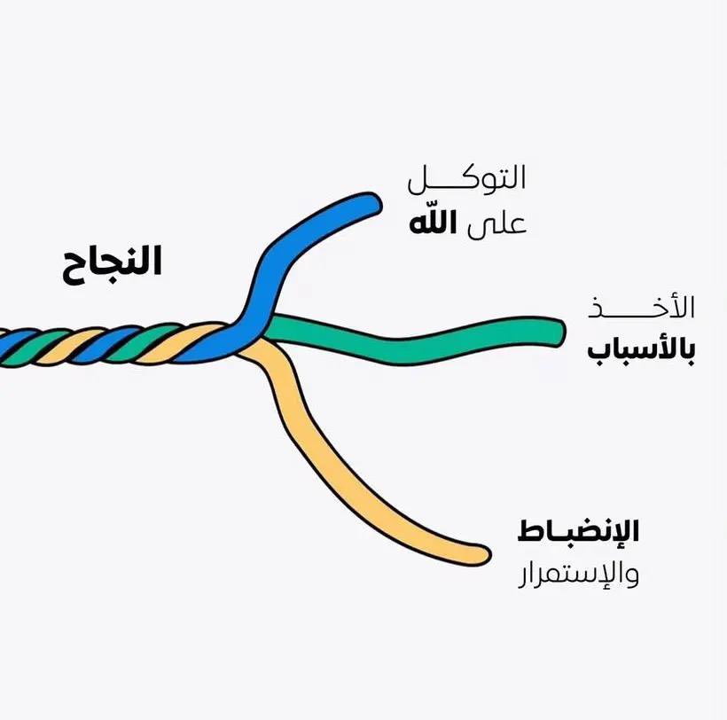 AbdullahPhysio's tweet photo. https://t.co/sDRsrrWTKL