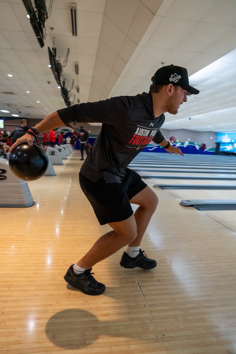 Austin Peay Football tweet media