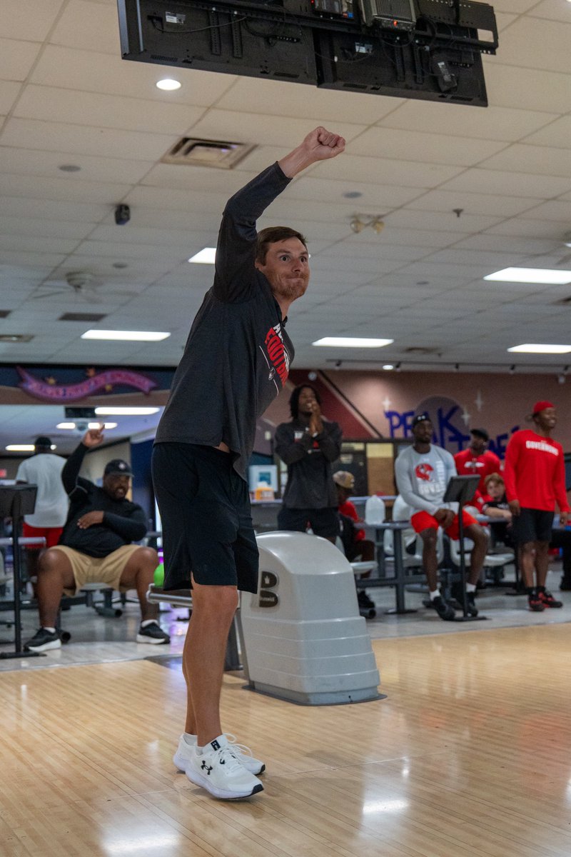 Austin Peay Football tweet media