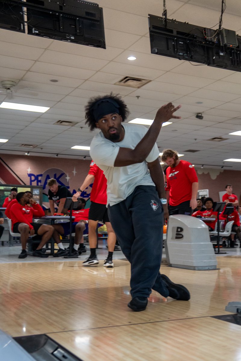 Austin Peay Football tweet media