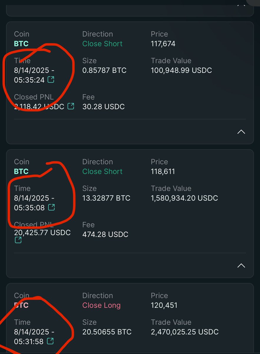 The bot has access to the <a href="/BLS_gov/">BLS-Labor Statistics</a> website and incorporates data releases like CPI/PPI into active and potential trades. After detecting volatity coinciding with this morning's PPI release, the bot immediately went short BTC at 5:32 AM and closed the trade 3 mins later for a 22k