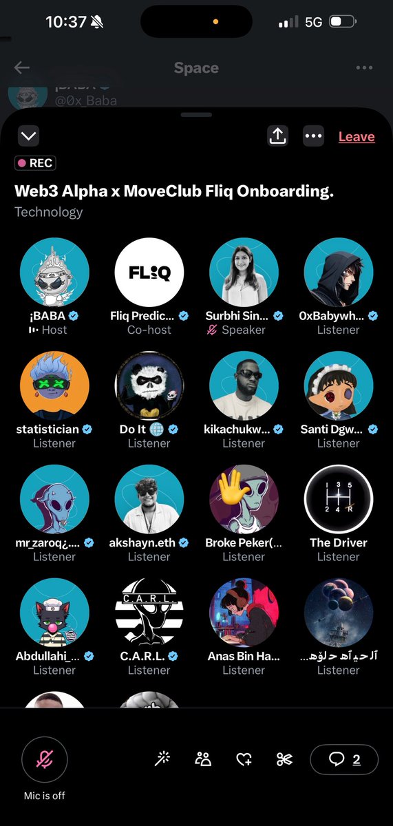 Blue never looked so good 🔥