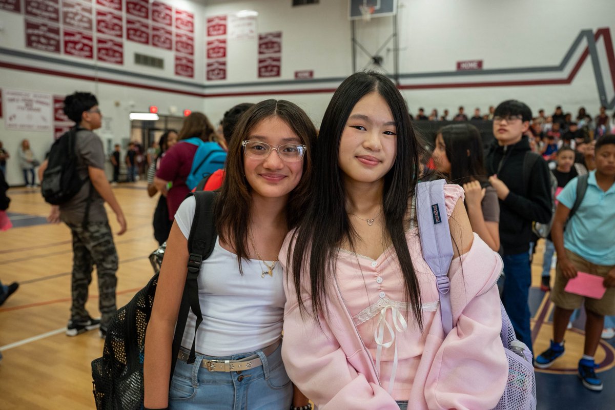 Dr. Jenny McGown tweet media