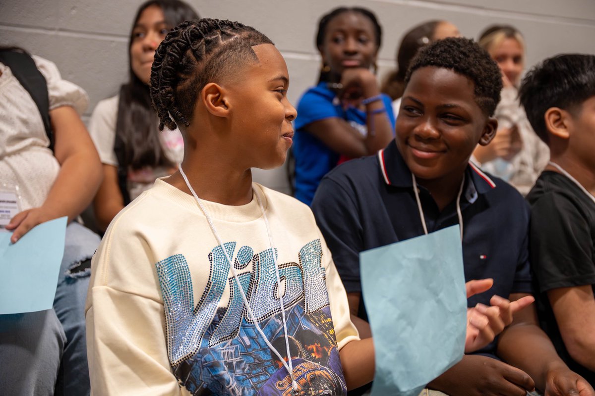 Dr. Jenny McGown tweet media