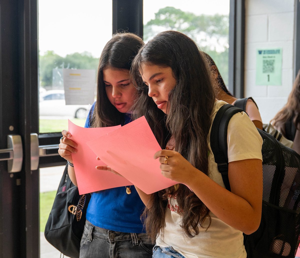 Dr. Jenny McGown tweet media