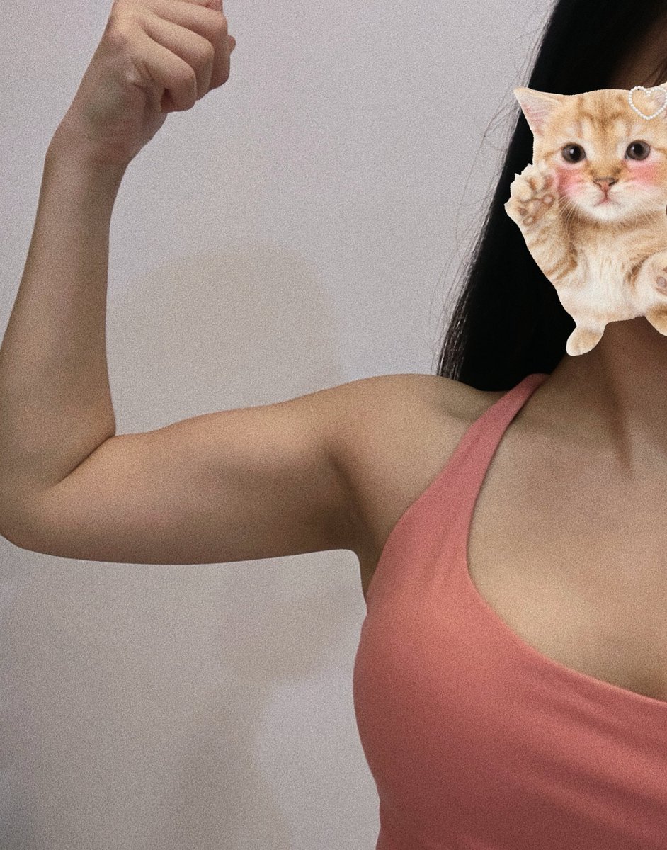 𝓢𝓺𝓾𝓲𝓻𝓻𝓮𝓵 • 🐿️ tweet media