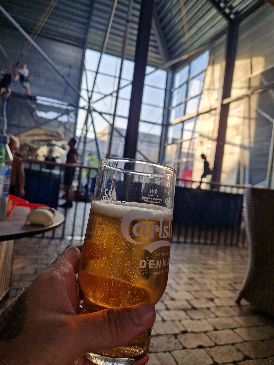 Tobias Nilsson 🔰 tweet media