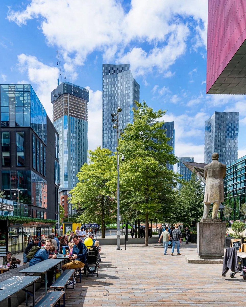 𝐌𝐚𝐧𝐜𝐏𝐢𝐜𝐭𝐮𝐫𝐞𝐬 tweet media