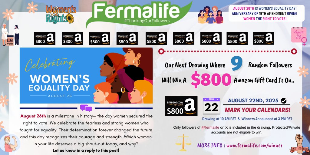 Fermalife tweet media