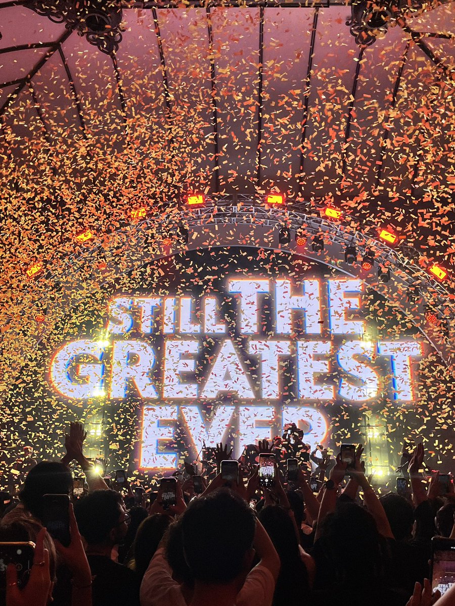 ᕱ⑅ᕱ tweet media