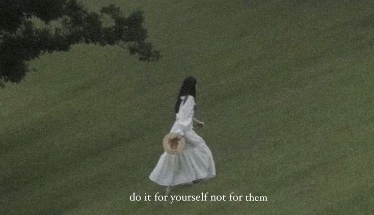 WordsCocoon's tweet photo. do it for you! https://t.co/rRRLr5k05Q