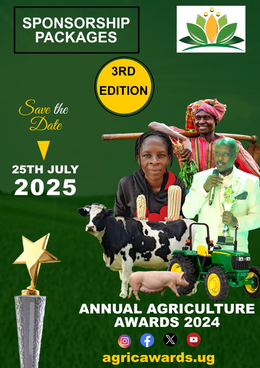 Grace Musimami Kezrone tweet media