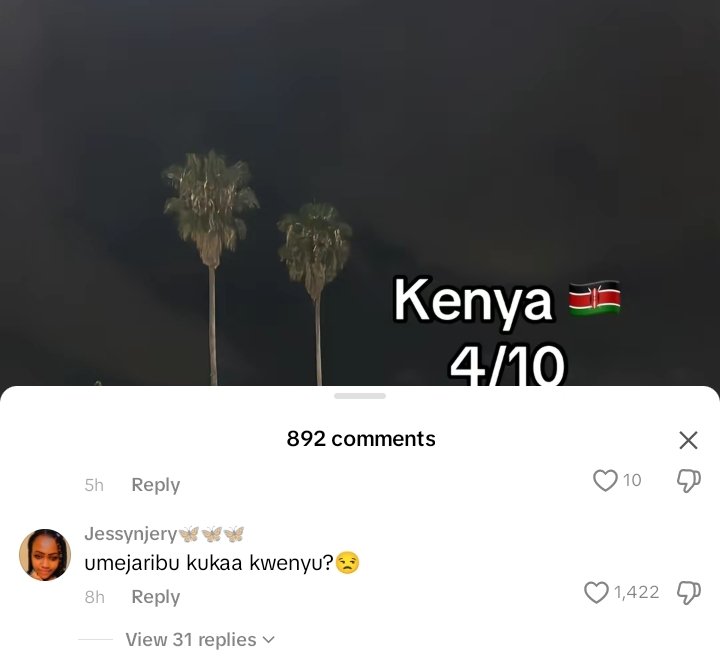 wh!tney❄️ tweet media