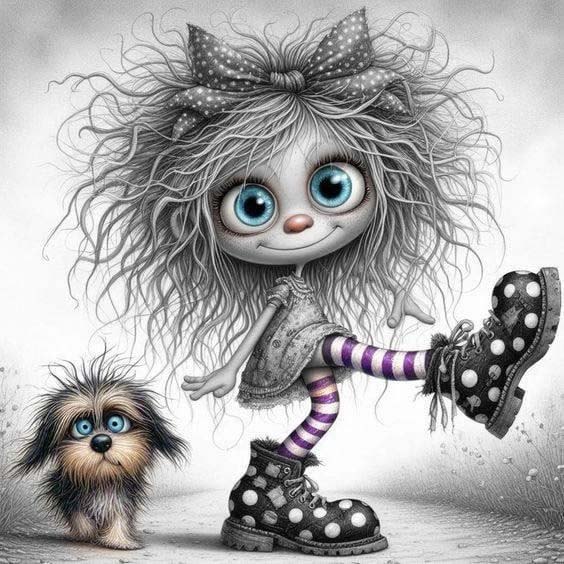 Sophie (@xepifania3) on Twitter photo #STARTSFOLLOW
#EliFriends
<a href="/florchicana/">Selene 𝕏🖤Perfectly imperfect 🖤❌DM❌</a>
<a href="/Da__Eliz/">Eli👸</a>
<a href="/RobertPage68/">#EliFriends 👉Robert👈</a>
<a href="/_MaryEly_/">💛 𑜞᭄ MaryEly🌻</a>
<a href="/osyarenimuscle/">🏋️おしゃマス💪o♥s♥y♥a♥r♥e♥n♥i♥m♥u♥s♥c♥l♥e 🏋️</a>
<a href="/exist0303/">孤高の堕天使</a>
<a href="/zahoorap1/">zahoor ahmed</a>
<a href="/nunespereirabr/">𝑀𝑎𝑟𝑖𝑎 𝒥𝑜𝑎𝑜</a>
<a href="/XEpifania3/">Sophie</a>
<a href="/JennyDazze/">𝒥ℯ𝓃𝓃𝓎࿐🦋</a>
<a href="/FanstarSelena/">Selena Fan 🖤𝘧𝘢𝘯🖤𝘢𝘤𝘤𝘰𝘶𝘯𝘵🖤</a>
<a href="/S2_CarlaS2/">꧁༺Carla༻꧂#EliFriends━★✼☆</a>
<a href="/NawarAllawi/">#NawarAllawi 🌿🕊❤🦂_نوار</a>
<a href="/Luna_Om90/">Luna</a>
<a href="/Zeno_Mello/">🇧🇷Zeno_Mello🇧🇷</a>
<a href="/mamiRD_/">🇩🇴mamiRD_ #LoveDeMami❤ AmigosDe❤</a>
<a href="/EvilDoma/">𝐿𝑖𝑛𝑑𝑠𝑎𝑦=that tiny human</a>
<a href="/WALLI27/">Jhon f perez🎶🎸🚵☯</a>
<a href="/2908Gunes/">Güneş</a>
<a href="/germn_jj2/">༺ℊℯ𝓇𝓂𝓃 𝒿𝒽ℴ𝓃𝓈²²</a> #STARTSFOLLOW
#EliFriends
<a href="/florchicana/">Selene 𝕏🖤Perfectly imperfect 🖤❌DM❌</a>
<a href="/Da__Eliz/">Eli👸</a>
<a href="/RobertPage68/">#EliFriends 👉Robert👈</a>
<a href="/_MaryEly_/">💛 𑜞᭄ MaryEly🌻</a>
<a href="/osyarenimuscle/">🏋️おしゃマス💪o♥s♥y♥a♥r♥e♥n♥i♥m♥u♥s♥c♥l♥e 🏋️</a>
<a href="/exist0303/">孤高の堕天使</a>
<a href="/zahoorap1/">zahoor ahmed</a>
<a href="/nunespereirabr/">𝑀𝑎𝑟𝑖𝑎 𝒥𝑜𝑎𝑜</a>
<a href="/XEpifania3/">Sophie</a>
<a href="/JennyDazze/">𝒥ℯ𝓃𝓃𝓎࿐🦋</a>
<a href="/FanstarSelena/">Selena Fan 🖤𝘧𝘢𝘯🖤𝘢𝘤𝘤𝘰𝘶𝘯𝘵🖤</a>
<a href="/S2_CarlaS2/">꧁༺Carla༻꧂#EliFriends━★✼☆</a>
<a href="/NawarAllawi/">#NawarAllawi 🌿🕊❤🦂_نوار</a>
<a href="/Luna_Om90/">Luna</a>
<a href="/Zeno_Mello/">🇧🇷Zeno_Mello🇧🇷</a>
<a href="/mamiRD_/">🇩🇴mamiRD_ #LoveDeMami❤ AmigosDe❤</a>
<a href="/EvilDoma/">𝐿𝑖𝑛𝑑𝑠𝑎𝑦=that tiny human</a>
<a href="/WALLI27/">Jhon f perez🎶🎸🚵☯</a>
<a href="/2908Gunes/">Güneş</a>
<a href="/germn_jj2/">༺ℊℯ𝓇𝓂𝓃 𝒿𝒽ℴ𝓃𝓈²²</a>