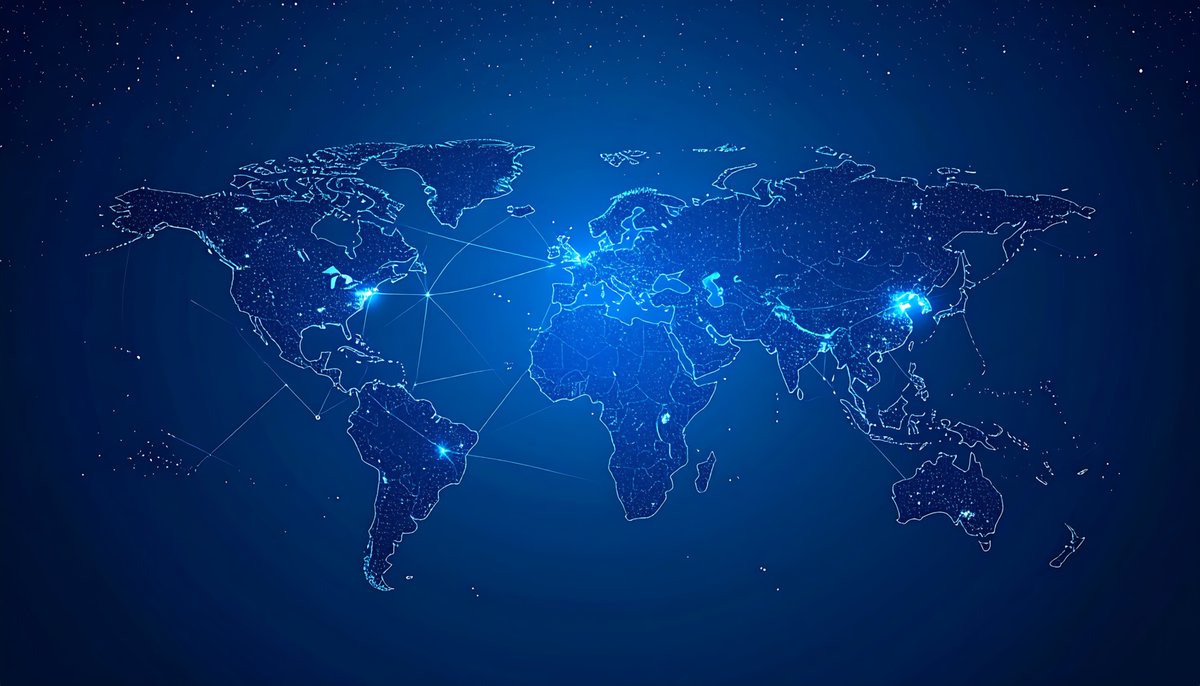 LURbyLumera's tweet photo. LumaNodes™ will be live soon!

Powering the world’s first DHHS-certified Web3 healthcare network.

✅ Collateralized Staking — 2,500 $LUR per node (fractional Nodes for less, coming soon)
✅ Guaranteed Monthly Rewards
✅ Zero-Code Deployment in minutes
✅ Dual-Consensus Validation (PoA + PoS)
✅ Private Chain. Global Scale. Healthcare-Ready.

🩺 Secure patient data.
🌐 Validate the future of health IT.
💎 Join the most exclusive node network in healthcare.