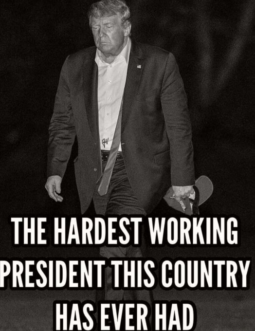 Who else agrees!!
