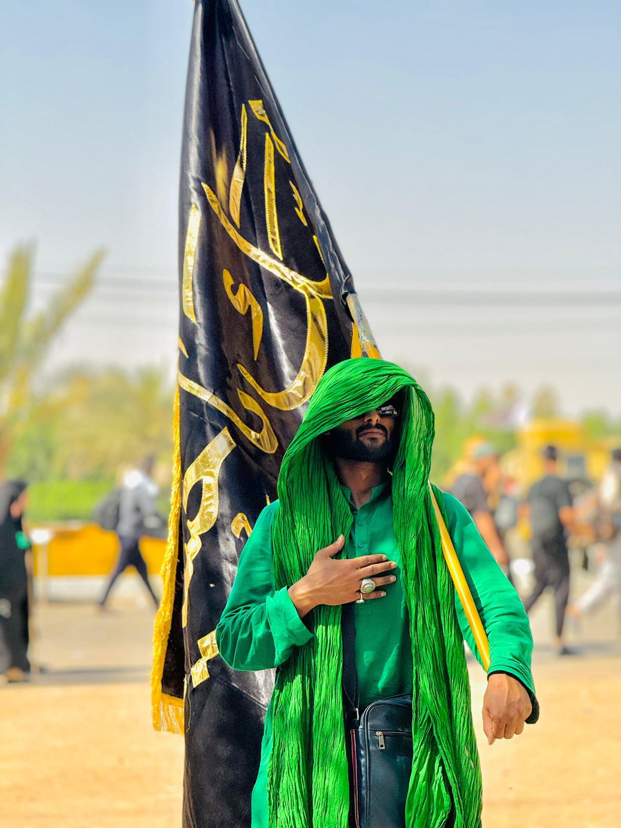 kaniz E Ali tweet media