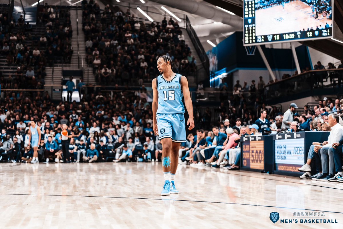 Josh Pratt (@joshpratttt4) on Twitter photo Blessed to receive a division 1 offer from Columbia university ! 💙🩵#ivyleague
<a href="/JuwanStaten3/">Juwan Staten Sr.</a>
<a href="/WVGoldHoops/">WV Gold Hoops</a> Blessed to receive a division 1 offer from Columbia university ! 💙🩵#ivyleague
<a href="/JuwanStaten3/">Juwan Staten Sr.</a>
<a href="/WVGoldHoops/">WV Gold Hoops</a>