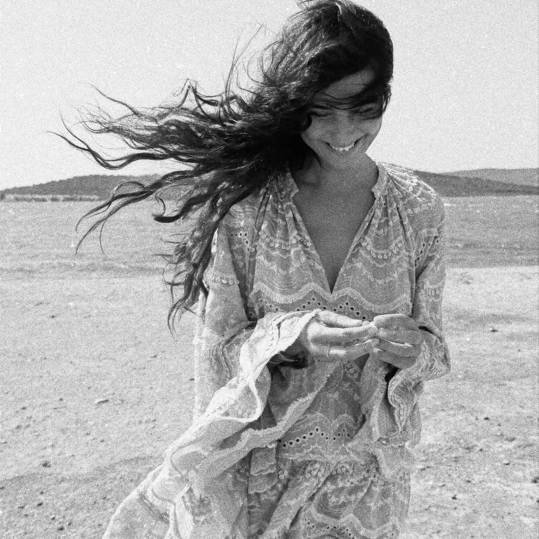 Tuba Büyüküstün ✨