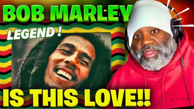 youtube.com/watch?v=2eq4jP…
 #bobmarley #reggae Dembele #Coolie #LinglingKwongCartierEvent SABRINA #撃ち抜けかなた #LISAxDREAM #WilliamEstFansign Travis Spurs All-Night Expo Flamengo Özgür Özel Tottenham  LINGLING X CARTIER #taylornation Grok #TSTheLifeofaShowgirl📷 #BB27 ELON TRUMP