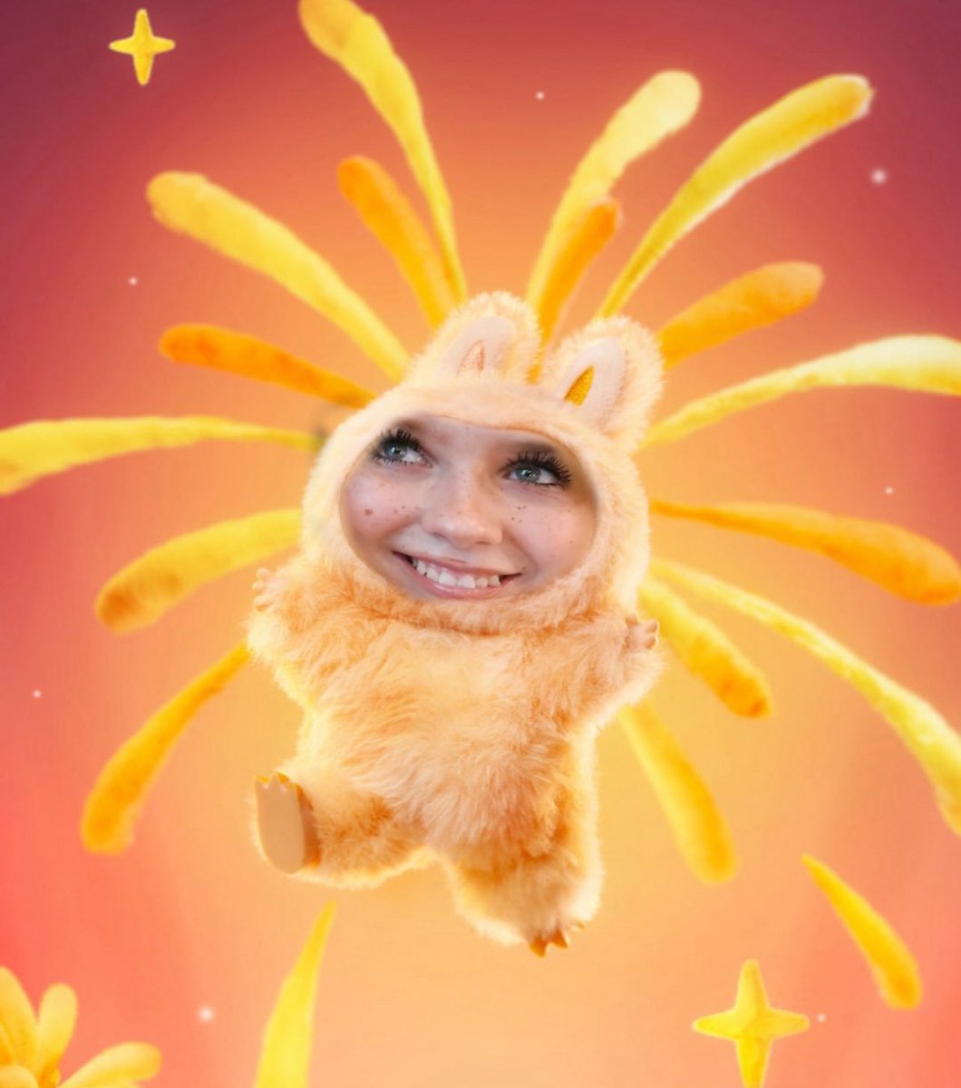 MY MIDOFF VODS ARE UPLOADED!!!

﹒ youtu.be/IXZI8Zc9Nog?si…

﹒ youtu.be/BnF_nOWrwr4?si…

﹒ youtu.be/84kAuOANa2o?si…