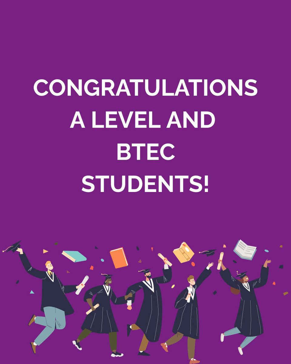 Northolt High School tweet media