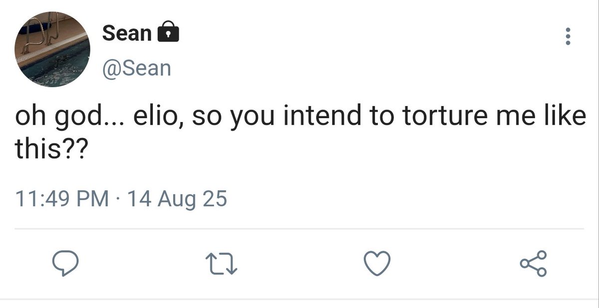 Maxine🪻 tweet media