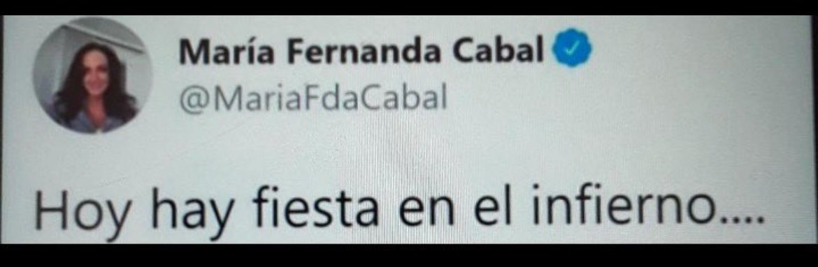 <a href="/AlvaroUribeVel/">Álvaro Uribe Vélez</a>