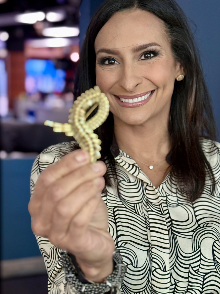 Thanks to Erin <a href="/WGNNews/">WGN TV News</a> for this awesome pin.