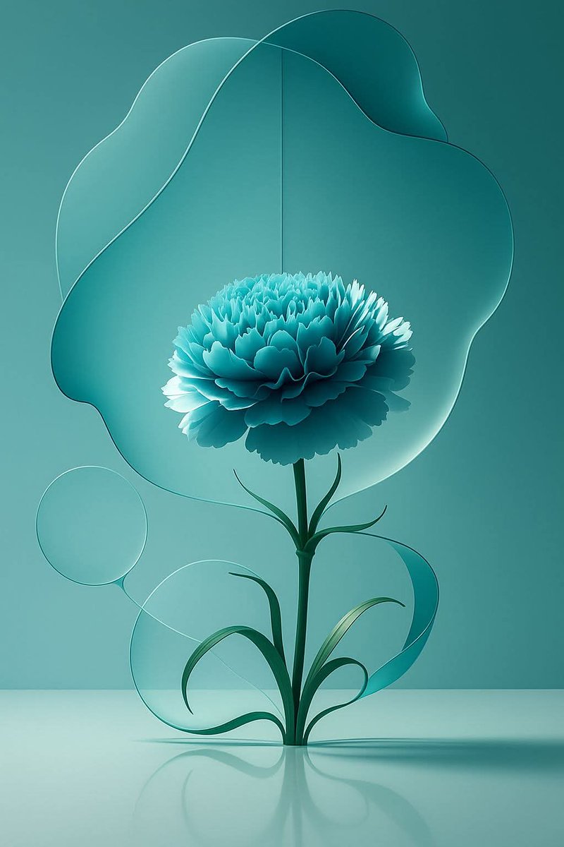 <a href="/FoziaRa50497530/">Fozia Raza</a> Happy independence day Pakistan 🇵🇰 ❤️