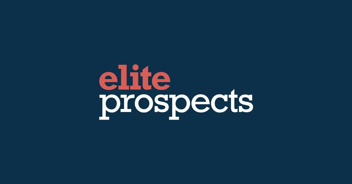 Whittaker Heart (@whittakerheart) on Twitter photo I’m excited to share I’ll be joining <a href="/eliteprospects/">Elite Prospects</a> as their Minnesota Regional Scout. I’ll be covering all levels in the State of Hockey.
I’m very grateful for the trust from their staff. Contributing to EP has long been a dream of mine and I can’t wait to get started. I’m excited to share I’ll be joining <a href="/eliteprospects/">Elite Prospects</a> as their Minnesota Regional Scout. I’ll be covering all levels in the State of Hockey.
I’m very grateful for the trust from their staff. Contributing to EP has long been a dream of mine and I can’t wait to get started.