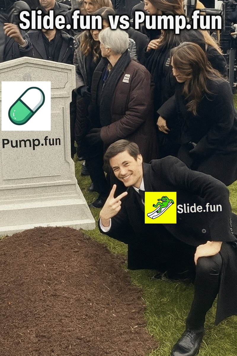 famous tweet media