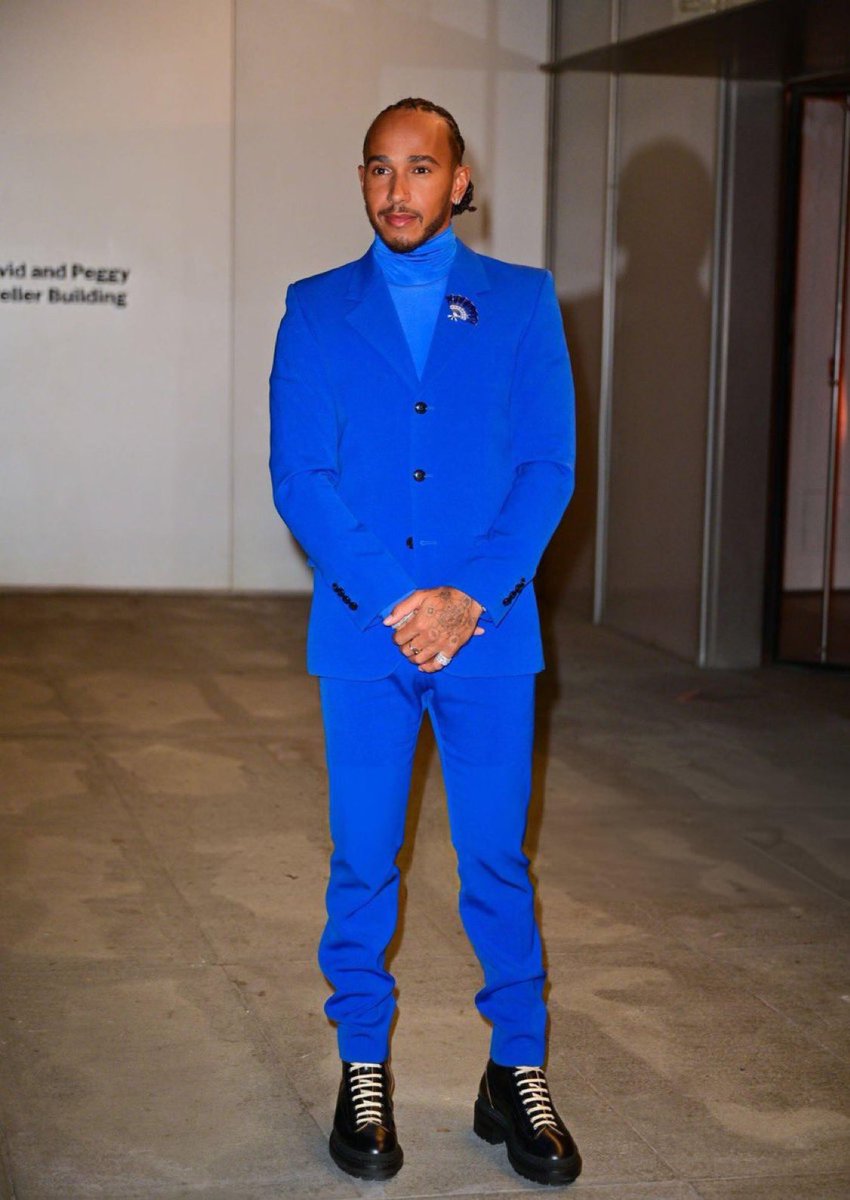 "blue raspberry isnt real its just a flavor"

the nefarious and elusive little berry: