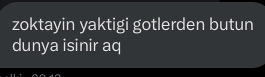 wassertropfenn's tweet image. 🥰