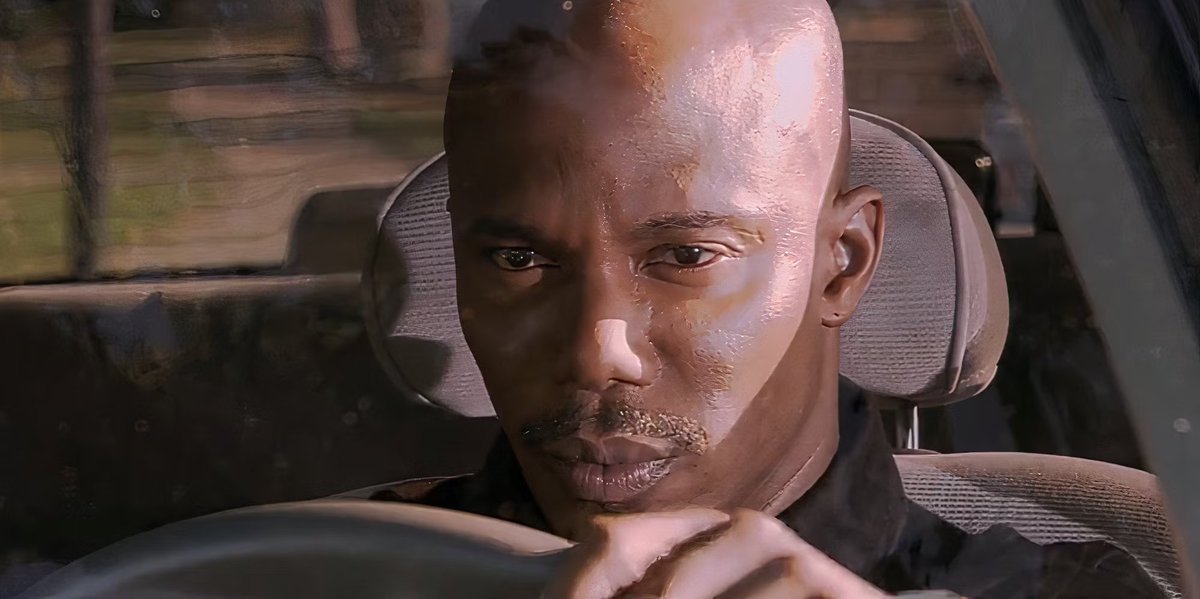 Bunni Intern tweet media