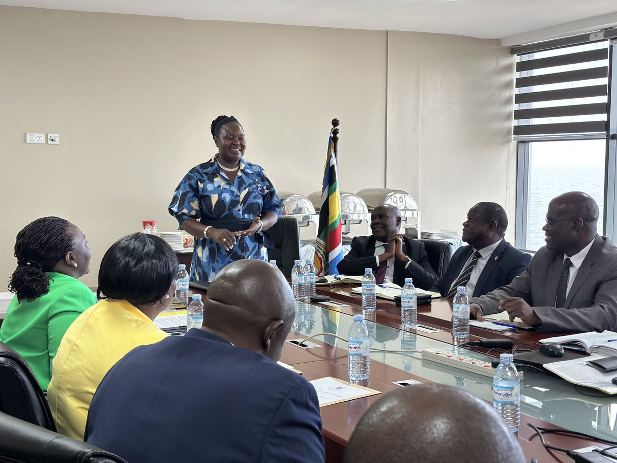 The electricity distribution system is the lifeline of our nation’s social and economic transformation. It holds immense potential to power industries, stimulate economic growth, create employment opportunities, and uplift communities by expanding access to sustainable, reliable