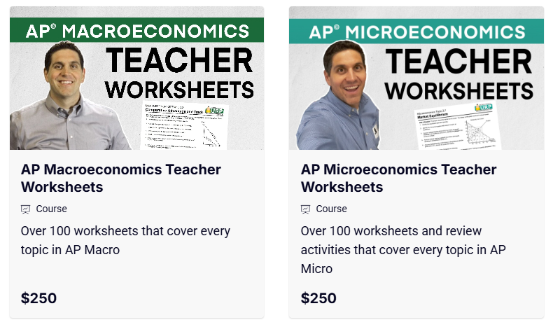 Does anyone have an extra $500?  Oh. My. Word.